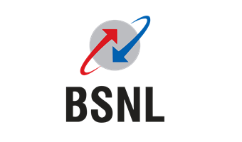 BSNL