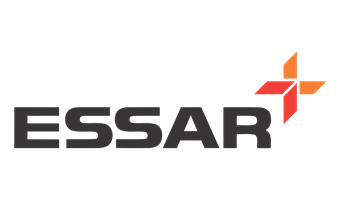 ESSAR