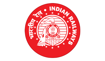 INDIAN RAILWAY