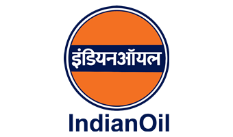 INDIAN OIL