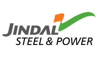 JNDAL STEEL AND POWER