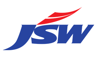 JSW