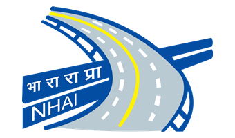 NHAI