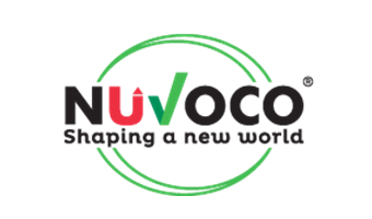 NUVOCO