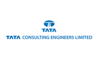 TATA CONSULTING ENGINEERS LIMITED