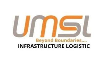 UMSL INFRASTRUCTURE LOGOSTICS