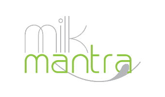 MILK MANTRA