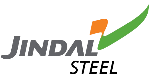 Jindal Steel